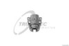 TRUCKTEC AUTOMOTIVE 01.57.001 Holder, outside mirror